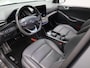 Hyundai Ioniq Premium EV 38 kWh | LEER | SCHUIFDAK | CAMERA | STOEL-STUURWIELVERWARMING | STOELVERKOELING