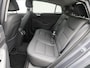 Hyundai Ioniq Premium EV 38 kWh | LEER | SCHUIFDAK | CAMERA | STOEL-STUURWIELVERWARMING | STOELVERKOELING
