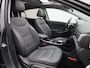 Hyundai Ioniq Premium EV 38 kWh | LEER | SCHUIFDAK | CAMERA | STOEL-STUURWIELVERWARMING | STOELVERKOELING