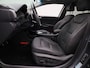 Hyundai Ioniq Premium EV 38 kWh | LEER | SCHUIFDAK | CAMERA | STOEL-STUURWIELVERWARMING | STOELVERKOELING