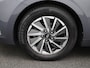 Hyundai Ioniq Premium EV 38 kWh | LEER | SCHUIFDAK | CAMERA | STOEL-STUURWIELVERWARMING | STOELVERKOELING