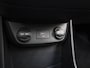 Hyundai Ioniq Premium EV 38 kWh | LEER | SCHUIFDAK | CAMERA | STOEL-STUURWIELVERWARMING | STOELVERKOELING