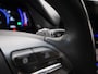 Hyundai Ioniq Premium EV 38 kWh | LEER | SCHUIFDAK | CAMERA | STOEL-STUURWIELVERWARMING | STOELVERKOELING