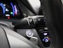 Hyundai Ioniq Premium EV 38 kWh | LEER | SCHUIFDAK | CAMERA | STOEL-STUURWIELVERWARMING | STOELVERKOELING
