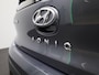 Hyundai Ioniq Premium EV 38 kWh | LEER | SCHUIFDAK | CAMERA | STOEL-STUURWIELVERWARMING | STOELVERKOELING