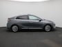 Hyundai Ioniq Premium EV 38 kWh | LEER | SCHUIFDAK | CAMERA | STOEL-STUURWIELVERWARMING | STOELVERKOELING