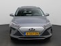 Hyundai Ioniq Premium EV 38 kWh | LEER | SCHUIFDAK | CAMERA | STOEL-STUURWIELVERWARMING | STOELVERKOELING