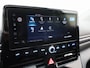 Hyundai Ioniq Premium EV 38 kWh | LEER | SCHUIFDAK | CAMERA | STOEL-STUURWIELVERWARMING | STOELVERKOELING