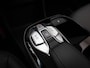 Hyundai Ioniq Premium EV 38 kWh | LEER | SCHUIFDAK | CAMERA | STOEL-STUURWIELVERWARMING | STOELVERKOELING