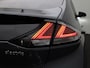 Hyundai Ioniq Premium EV 38 kWh | LEER | SCHUIFDAK | CAMERA | STOEL-STUURWIELVERWARMING | STOELVERKOELING