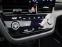 Hyundai Ioniq Premium EV 38 kWh | LEER | SCHUIFDAK | CAMERA | STOEL-STUURWIELVERWARMING | STOELVERKOELING