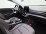 Hyundai Ioniq Premium EV 38 kWh | LEER | SCHUIFDAK | CAMERA | STOEL-STUURWIELVERWARMING | STOELVERKOELING