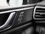 Hyundai Ioniq Premium EV 38 kWh | LEER | SCHUIFDAK | CAMERA | STOEL-STUURWIELVERWARMING | STOELVERKOELING