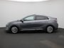 Hyundai Ioniq Premium EV 38 kWh | LEER | SCHUIFDAK | CAMERA | STOEL-STUURWIELVERWARMING | STOELVERKOELING
