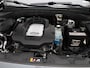 Hyundai Ioniq Premium EV 38 kWh | LEER | SCHUIFDAK | CAMERA | STOEL-STUURWIELVERWARMING | STOELVERKOELING