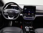 Hyundai Ioniq Premium EV 38 kWh | LEER | SCHUIFDAK | CAMERA | STOEL-STUURWIELVERWARMING | STOELVERKOELING