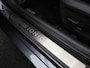 Hyundai Ioniq Premium EV 38 kWh | LEER | SCHUIFDAK | CAMERA | STOEL-STUURWIELVERWARMING | STOELVERKOELING