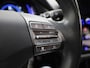 Hyundai Ioniq Premium EV 38 kWh | LEER | SCHUIFDAK | CAMERA | STOEL-STUURWIELVERWARMING | STOELVERKOELING