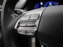 Hyundai Ioniq Premium EV 38 kWh | LEER | SCHUIFDAK | CAMERA | STOEL-STUURWIELVERWARMING | STOELVERKOELING