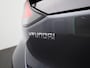 Hyundai Ioniq Premium EV 38 kWh | LEER | SCHUIFDAK | CAMERA | STOEL-STUURWIELVERWARMING | STOELVERKOELING