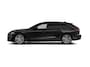 Audi A5 Avant 2.0 e-hybrid 299PK quattro S edition | Achteruitrijcamera | Apple Carplay | 19 Inch | Optiek zwart |