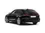 Audi A5 Avant 2.0 e-hybrid 299PK quattro S edition | Achteruitrijcamera | Apple Carplay | 19 Inch | Optiek zwart |