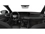 Audi A5 Avant 2.0 e-hybrid 299PK quattro S edition | Achteruitrijcamera | Apple Carplay | 19 Inch | Optiek zwart |