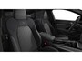 Audi A5 Avant 2.0 e-hybrid 299PK quattro S edition | Achteruitrijcamera | Apple Carplay | 19 Inch | Optiek zwart |