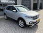 Volkswagen T-Cross 1.0 TSI 110 pk Style 7-DSG | Parkeersensoren | Navigatie | Apple Carplay | Adaptive cruise control | A-uitrij camera |