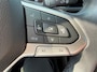 Volkswagen T-Cross 1.0 TSI 110 pk Style 7-DSG | Parkeersensoren | Navigatie | Apple Carplay | Adaptive cruise control | A-uitrij camera |