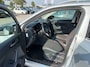 Volkswagen T-Cross 1.0 TSI 110 pk Style 7-DSG | Parkeersensoren | Navigatie | Apple Carplay | Adaptive cruise control | A-uitrij camera |