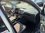 Volkswagen T-Cross 1.0 TSI 110 pk Style 7-DSG | Parkeersensoren | Navigatie | Apple Carplay | Adaptive cruise control | A-uitrij camera |