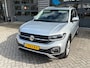 Volkswagen T-Cross 1.0 TSI 110 pk Style 7-DSG | Parkeersensoren | Navigatie | Apple Carplay | Adaptive cruise control | A-uitrij camera |