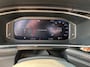 Volkswagen T-Cross 1.0 TSI 110 pk Style 7-DSG | Parkeersensoren | Navigatie | Apple Carplay | Adaptive cruise control | A-uitrij camera |