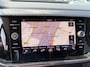 Volkswagen T-Cross 1.0 TSI 110 pk Style 7-DSG | Parkeersensoren | Navigatie | Apple Carplay | Adaptive cruise control | A-uitrij camera |