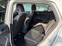 Volkswagen T-Cross 1.0 TSI 110 pk Style 7-DSG | Parkeersensoren | Navigatie | Apple Carplay | Adaptive cruise control | A-uitrij camera |