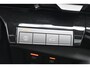 Renault Austral Iconic esprit Alpine | Achteruitrijcamera | Blind Spot Warning | Elektrisch verwarmbare voorstoelen