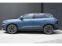 Renault Austral Iconic esprit Alpine | Achteruitrijcamera | Blind Spot Warning | Elektrisch verwarmbare voorstoelen