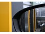 Renault Austral Iconic esprit Alpine | Achteruitrijcamera | Blind Spot Warning | Elektrisch verwarmbare voorstoelen