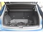 Renault Austral Iconic esprit Alpine | Achteruitrijcamera | Blind Spot Warning | Elektrisch verwarmbare voorstoelen
