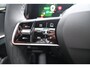 Renault Austral Iconic esprit Alpine | Achteruitrijcamera | Blind Spot Warning | Elektrisch verwarmbare voorstoelen