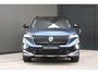 Renault Austral Iconic esprit Alpine | Achteruitrijcamera | Blind Spot Warning | Elektrisch verwarmbare voorstoelen