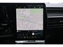 Renault Austral Iconic esprit Alpine | Achteruitrijcamera | Blind Spot Warning | Elektrisch verwarmbare voorstoelen