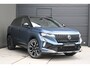 Renault Austral Iconic esprit Alpine | Achteruitrijcamera | Blind Spot Warning | Elektrisch verwarmbare voorstoelen