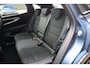 Renault Austral Iconic esprit Alpine | Achteruitrijcamera | Blind Spot Warning | Elektrisch verwarmbare voorstoelen