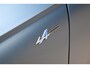 Renault Austral Iconic esprit Alpine | Achteruitrijcamera | Blind Spot Warning | Elektrisch verwarmbare voorstoelen