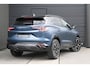 Renault Austral Iconic esprit Alpine | Achteruitrijcamera | Blind Spot Warning | Elektrisch verwarmbare voorstoelen