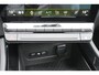 Renault Austral Iconic esprit Alpine | Achteruitrijcamera | Blind Spot Warning | Elektrisch verwarmbare voorstoelen
