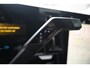 Renault Austral Iconic esprit Alpine | Achteruitrijcamera | Blind Spot Warning | Elektrisch verwarmbare voorstoelen