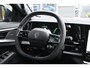 Renault Austral Iconic esprit Alpine | Achteruitrijcamera | Blind Spot Warning | Elektrisch verwarmbare voorstoelen